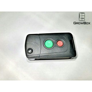 KUNCI STYLO perodua myvi / alza / viva / kenari / kelisa 