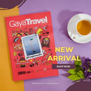 AIG Travel Insurance - Prices and Promotions - Oct 2021  Shopee 
