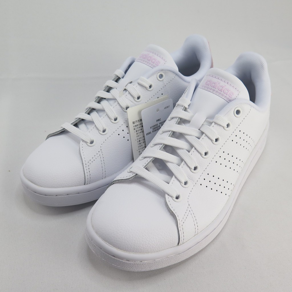 f36481 adidas