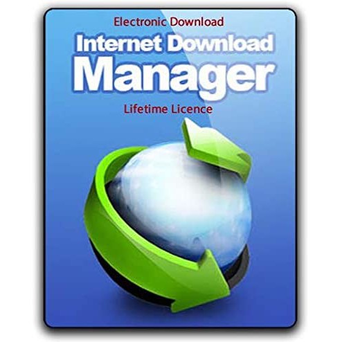 Idm Internet Download Manager Lifetime Full Version Offline Installer Shopee Malaysia