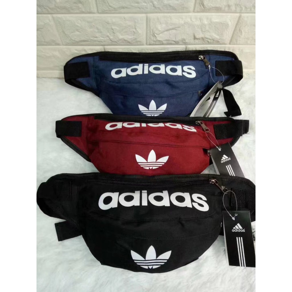 fanny pack adidas ph