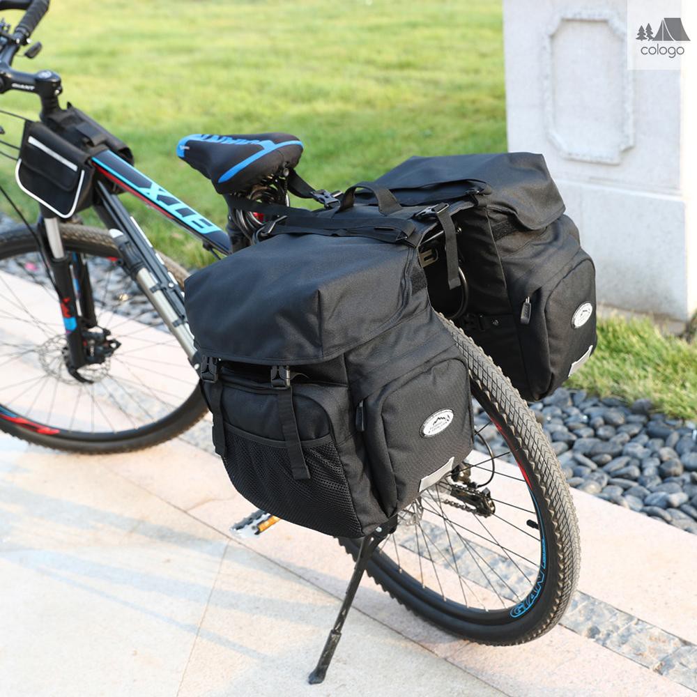 rains pannier bag