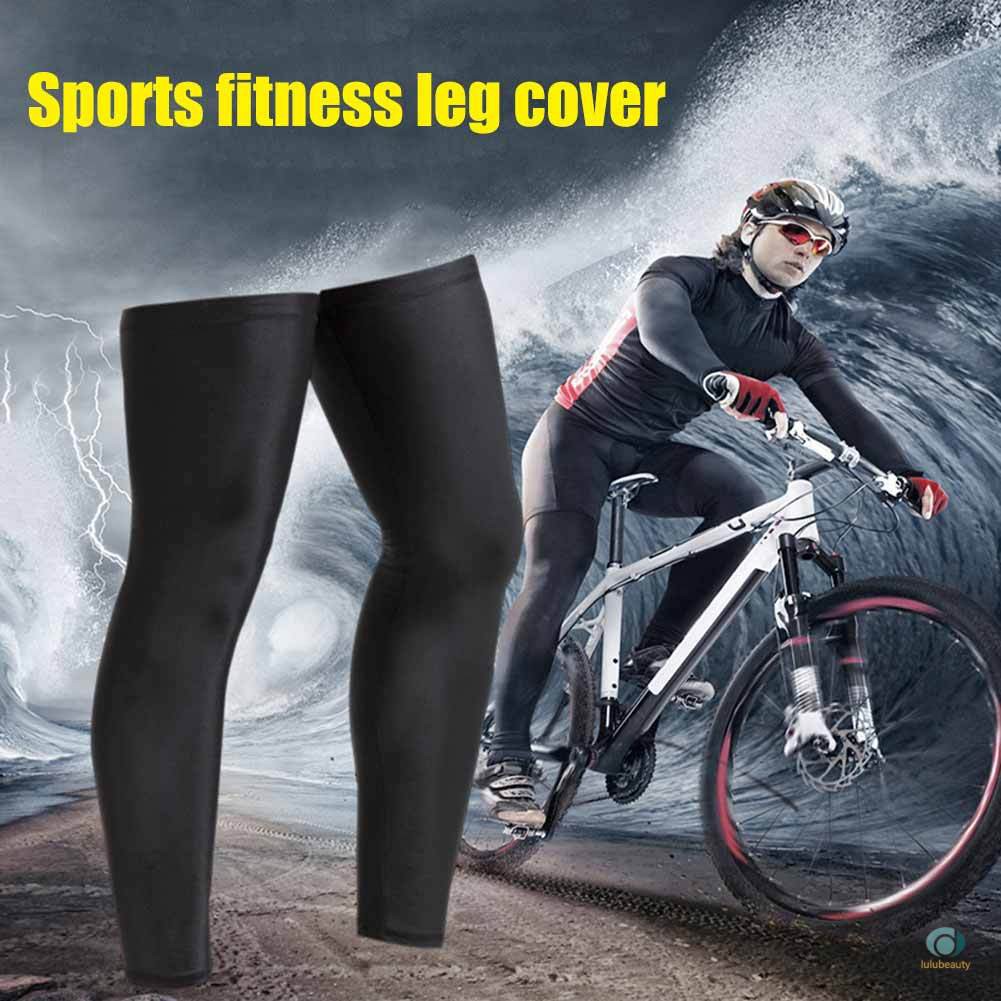 mtb leggings