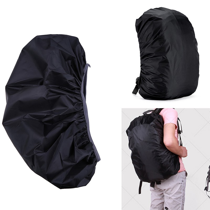 rain cover for rucksack 70l