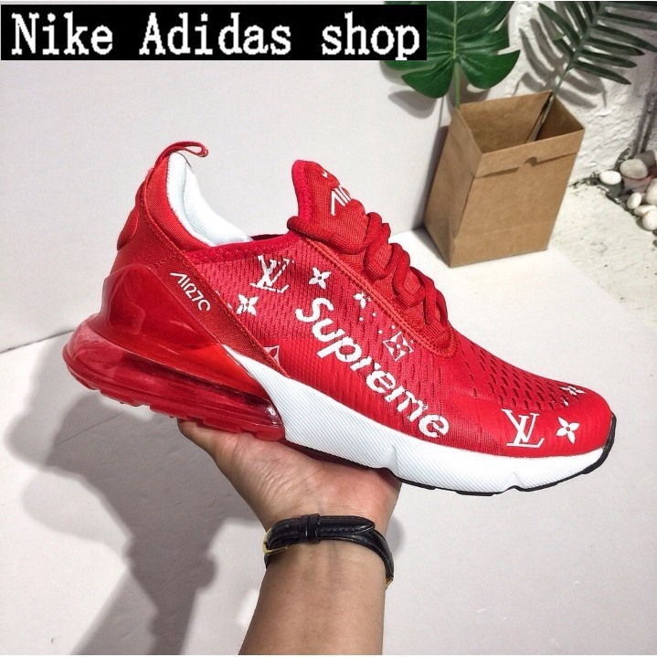 nike 270 supreme lv