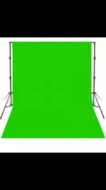 Green Screen Fabric For Youtuber Hayu Amp Photografi Kain Green Screen For Youtuber Photografi Shopee Malaysia