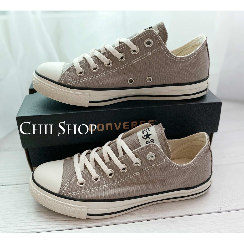 as lp washout slip ox