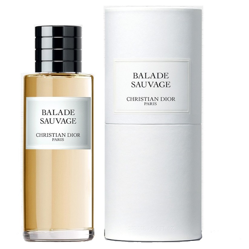 sauvage dior 40ml