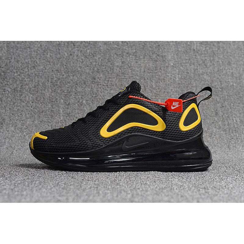 nike air max 2017 sports direct