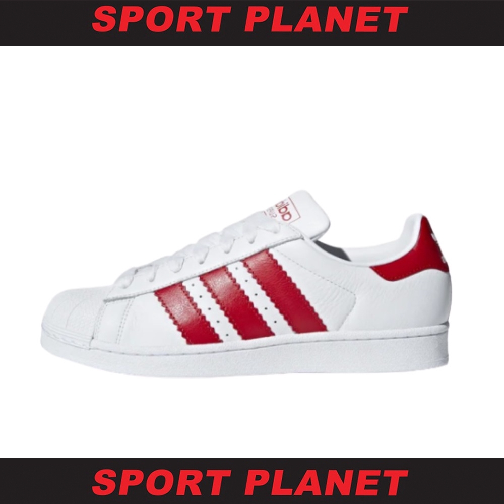 bd7370 adidas