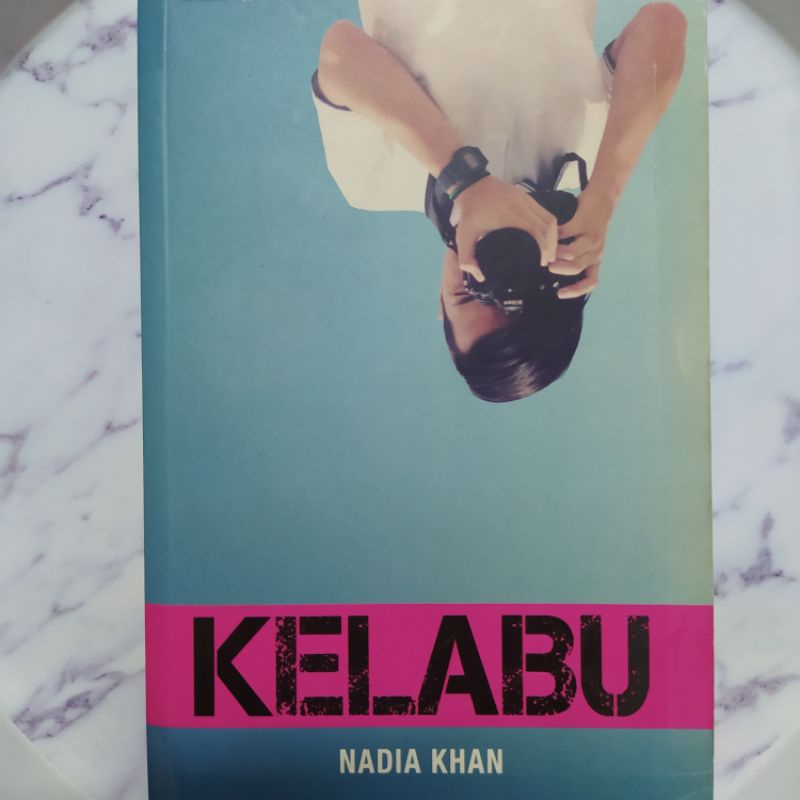 Buku Fixi Rm 10 Preloved Trio Cerpen Pecah Awan Tuhan Catatan Matluthfi Penjara Hati Perempuan Licik Shopee Malaysia