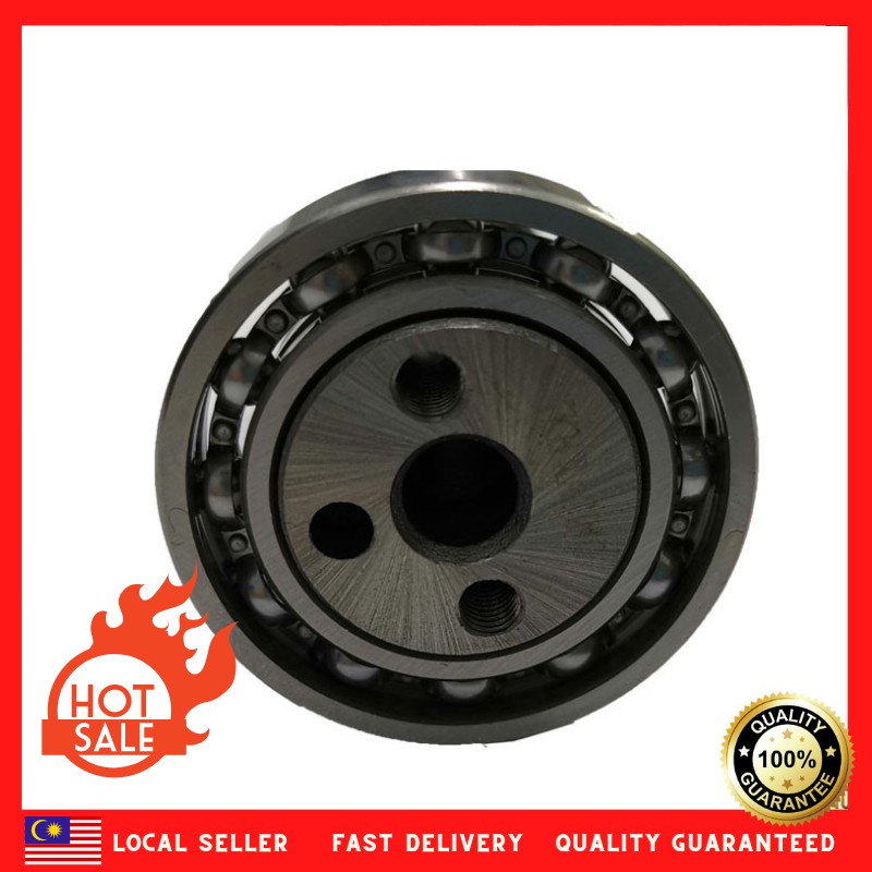 100 Tokahi Ex5 Camshaft Cam Racing 100 Original Quality Guaranteed Motor Accessories Shopee Malaysia