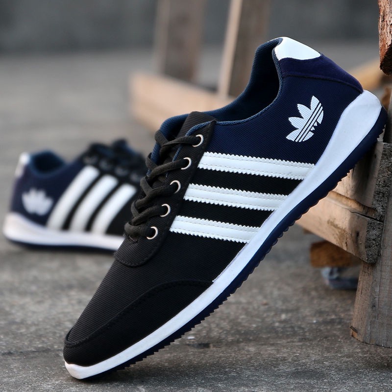 Adidas Casual Shoes
