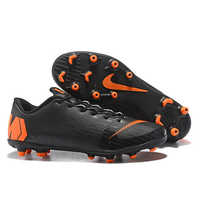nike mercurial vapor 12 club mg