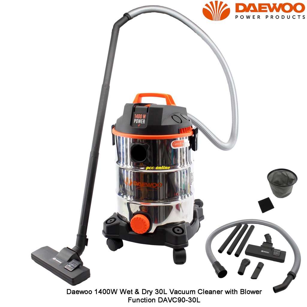 bissell lift off pet vacuum filters