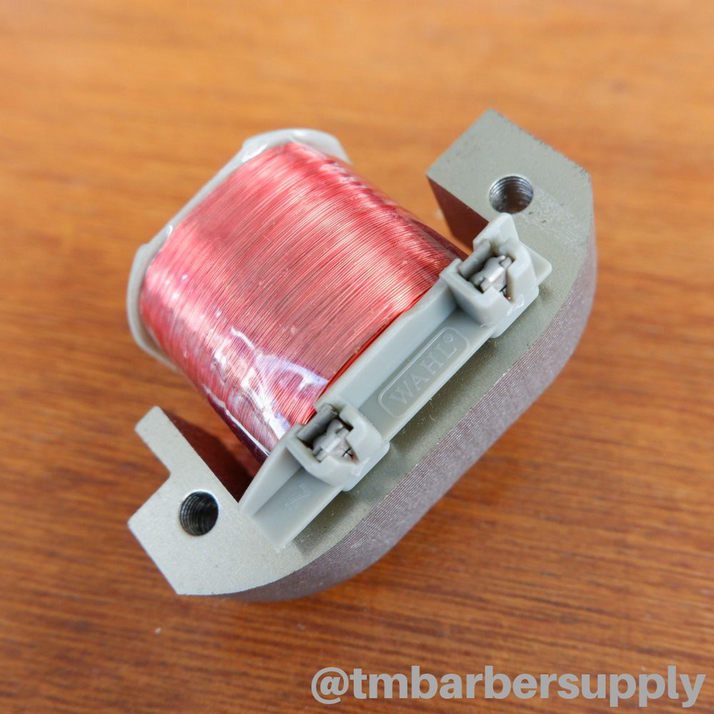 wahl super taper v9000