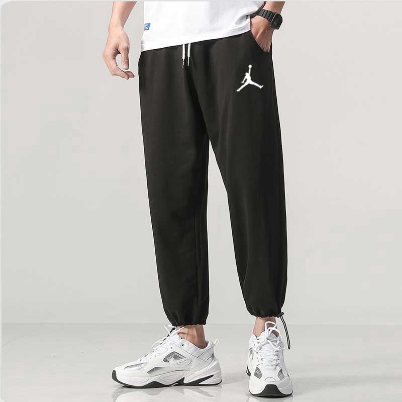 jordan long pants