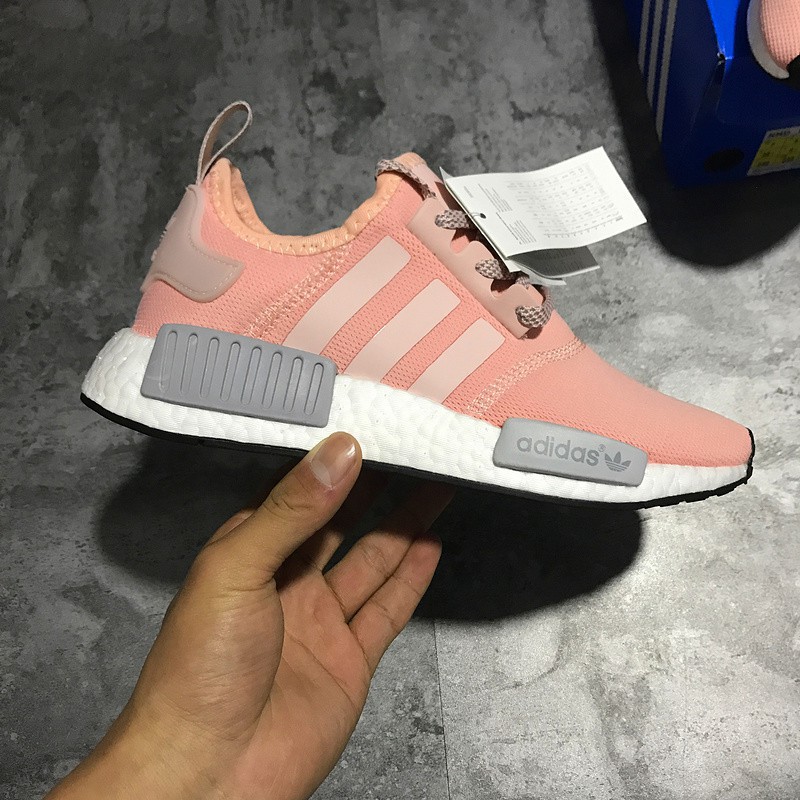 by3059