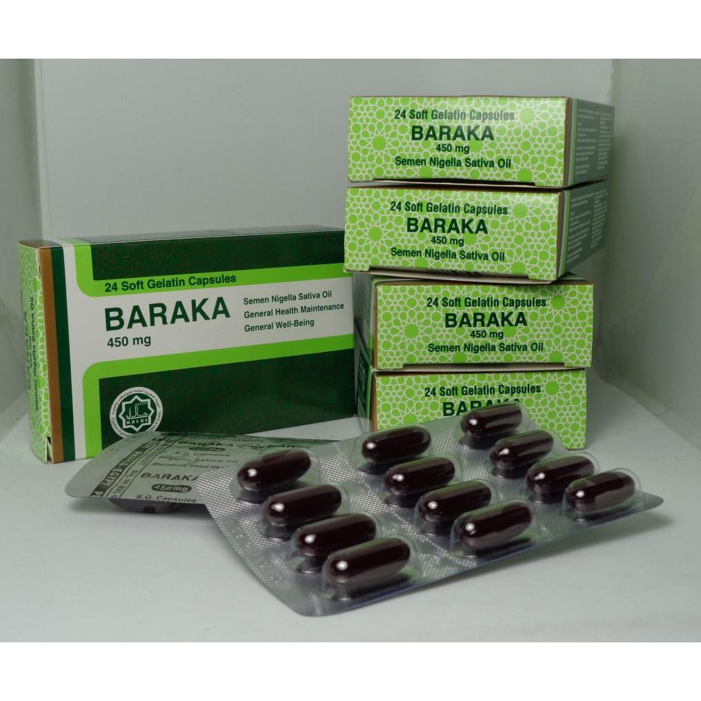 Предложения барака. Baraka 450mg. Барака таблетки. БАД капсулы 450 мг. Барака 450 капсулы.