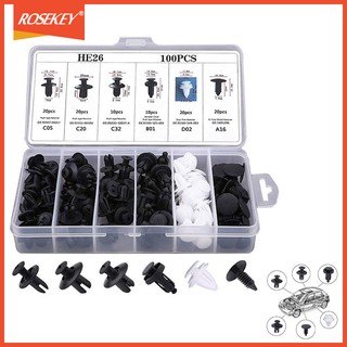 Shopee Men's Sale - Online Promotions for Men  Shopee 