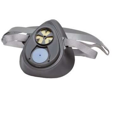 3m 3200 mask 3m 3200 mask