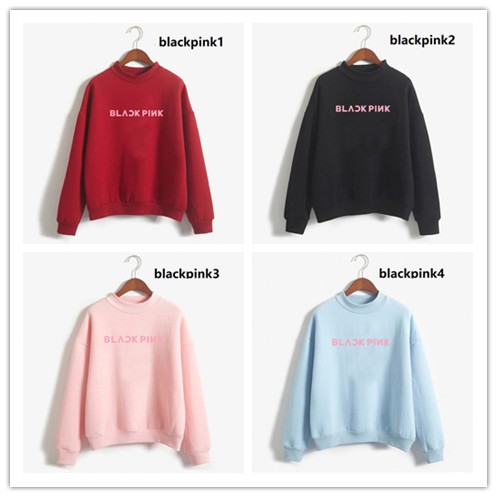 kpop tracksuit