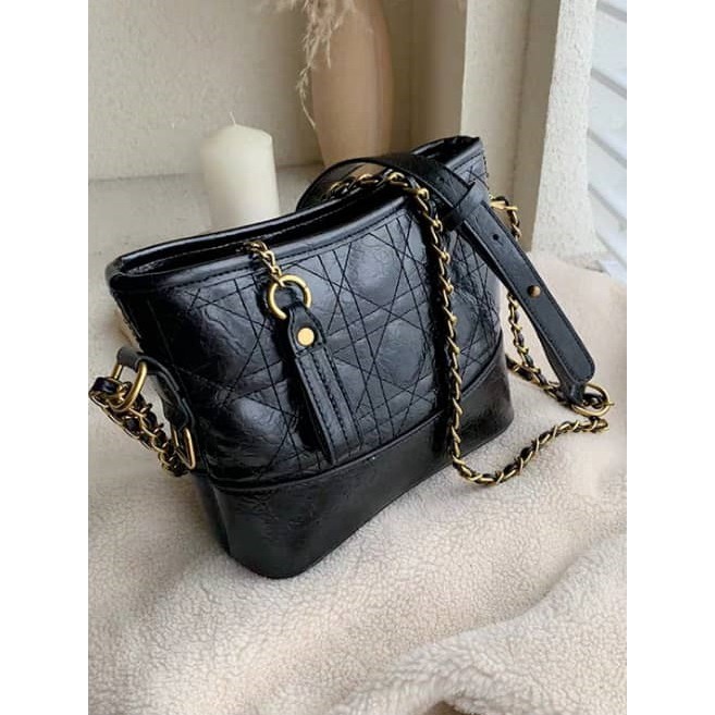 women bag malaysia