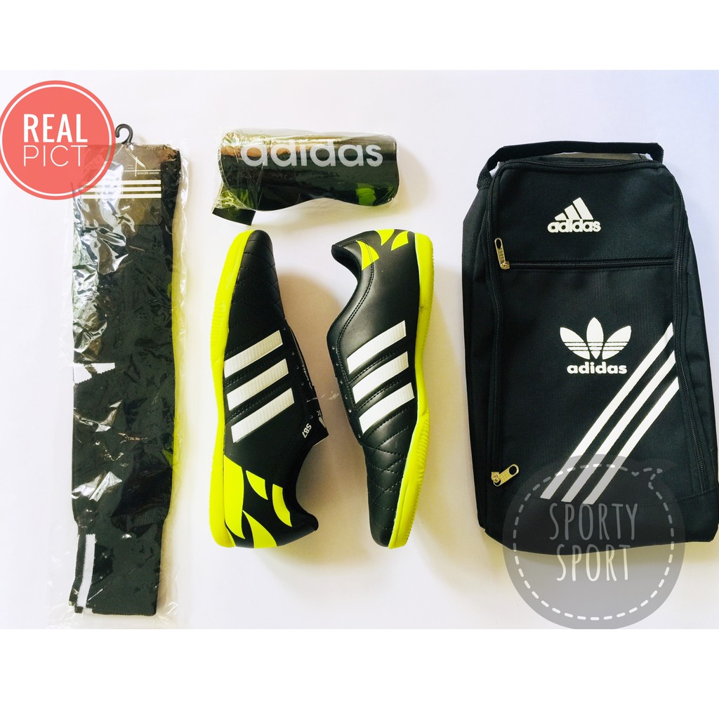 adidas questra futsal