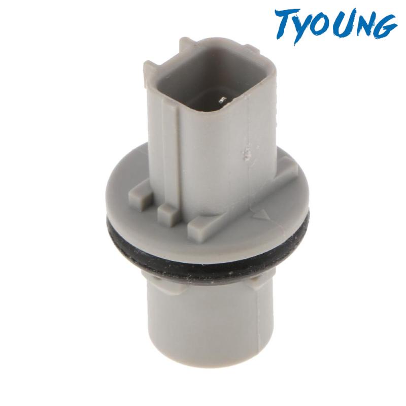 Durable Essential New Front Turn Signal Lamp Bulb Holder Socket 33304-s5a-003 Honda - Image 3
