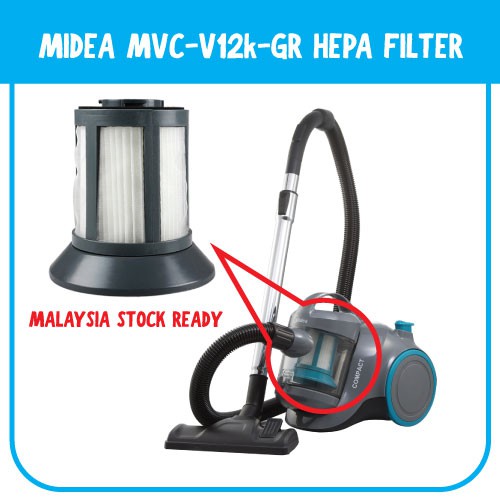 floor cleaning system