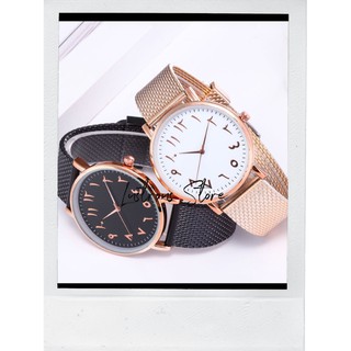 Metal Watch Prices And Promotions Watches Jun 2021 Shopee Malaysia