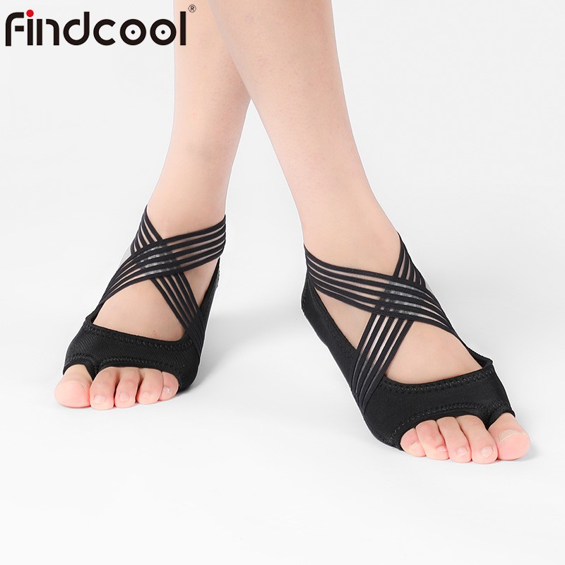 women's anti slip fitness shoes