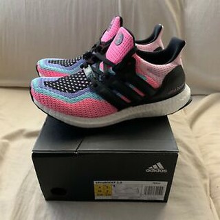 ultraboost tokyo 2.0