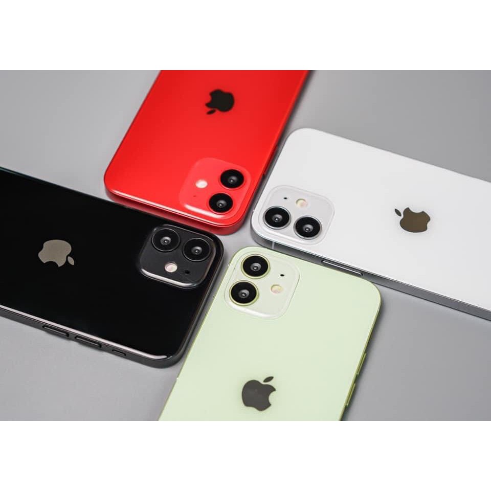 Model Iphone 12 Mini Full Color 5 4 Inch Super Cool Used For Display Shopee Malaysia