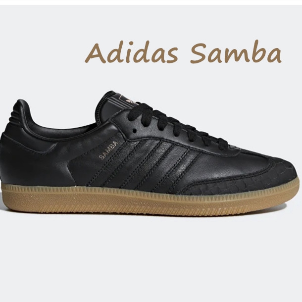 adidas samba high