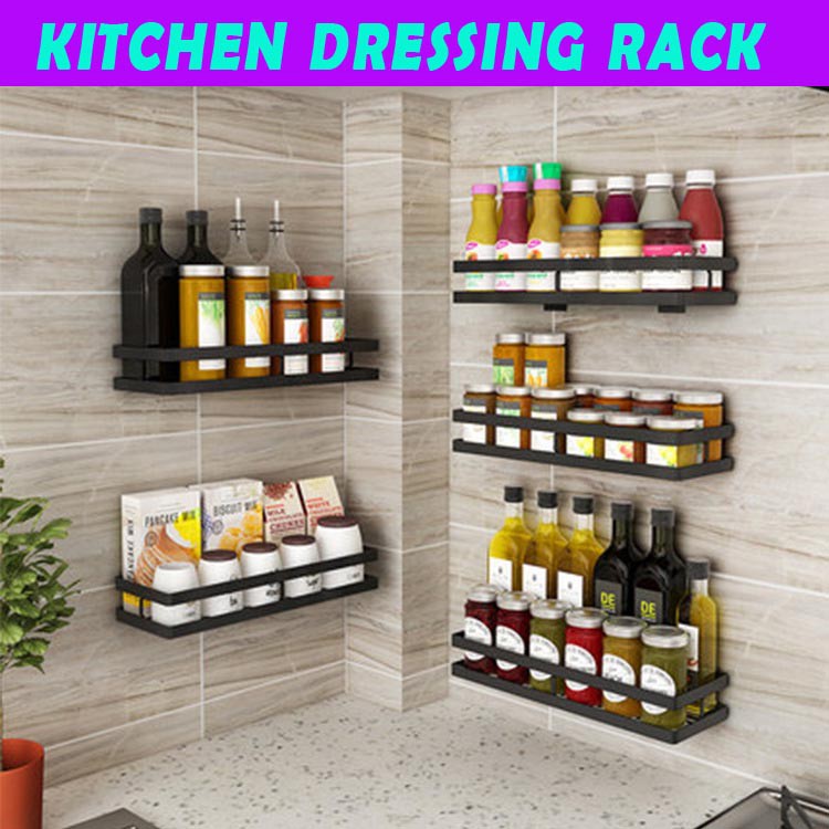 Storage Box Dish Rack Storage Rack Kitchen Cabinet Kitchen ...