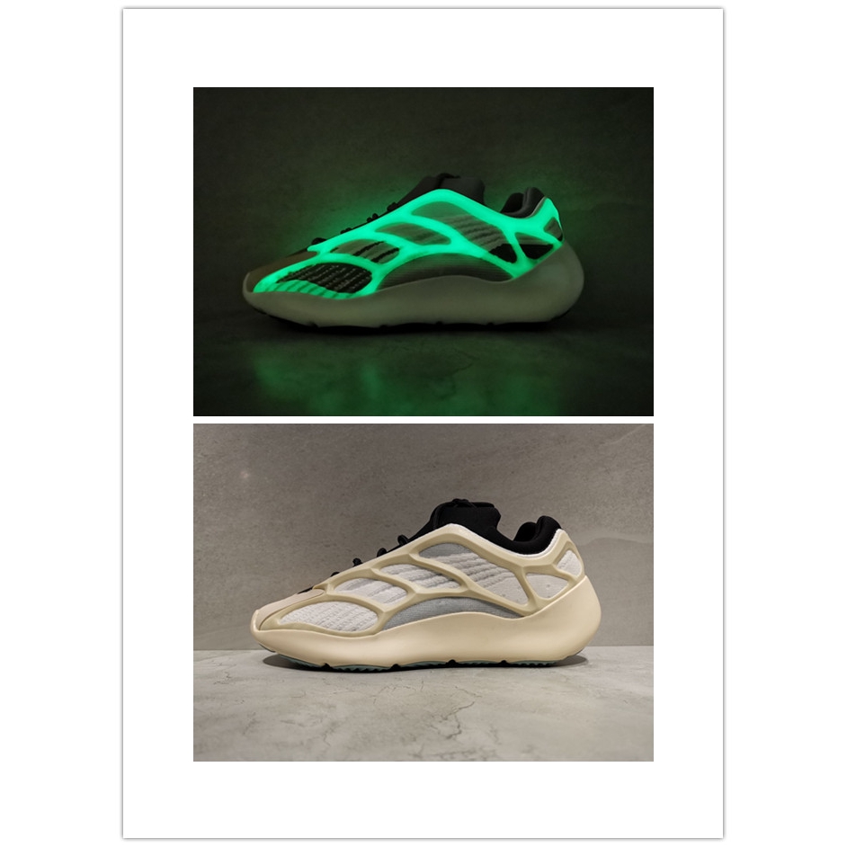 yeezy boost 700v3