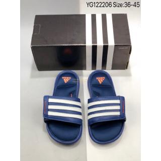 adidas superstar 3g slide slippers