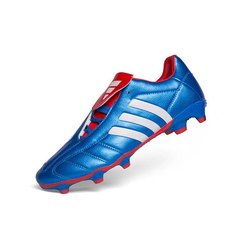 adidas football casual shoes