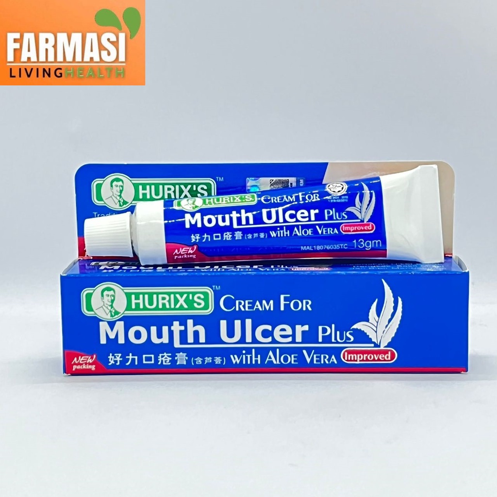 hurixs-cream-for-mouth-ulcer-plus-with-aloe-vera-13g-shopee-malaysia