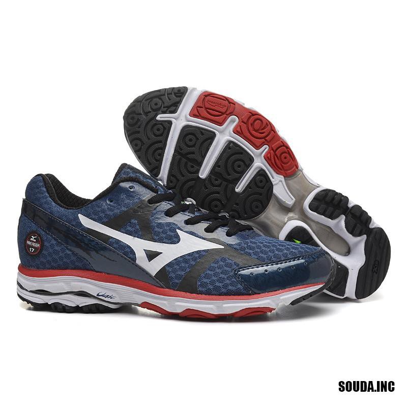 mizuno wave rider 17 prezzo