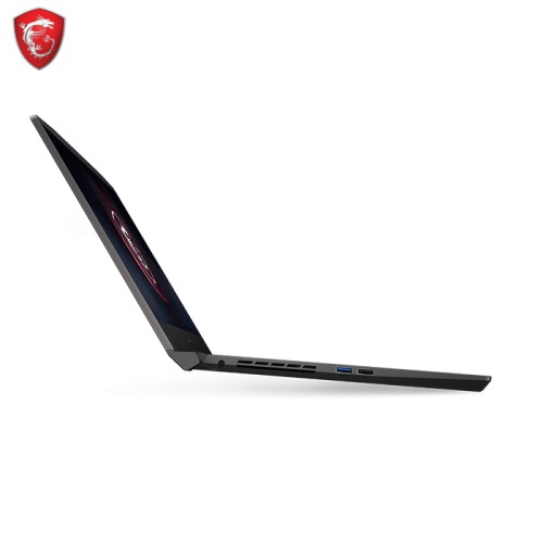 Msi Pulse G66 11udk 094my Intel I7 11800h 8gbx2 512gb Nvme Pcie Rtx3050ti 4g D6 15 6 Fhd 1920x1080 Shopee Malaysia