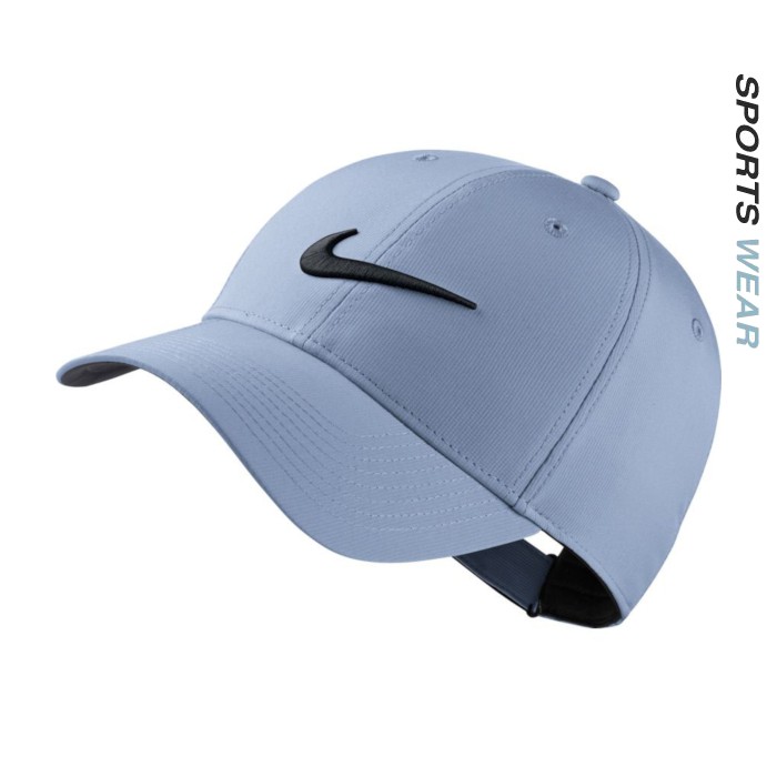 nike unisex golf hat