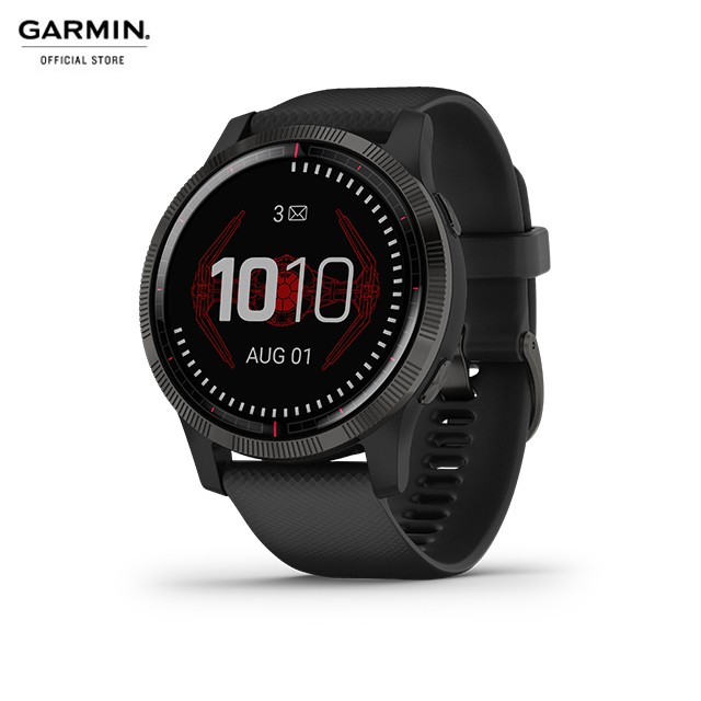 garmin legacy saga series darth vader