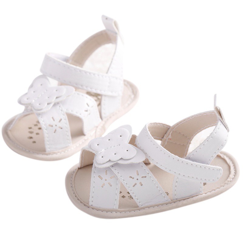 baby girl sandals sale