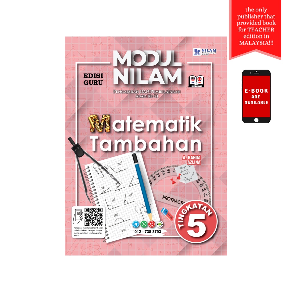 Download *EDISI GURU* [Modul Nilam] Pengajaran & Pembelajaran Abad Ke