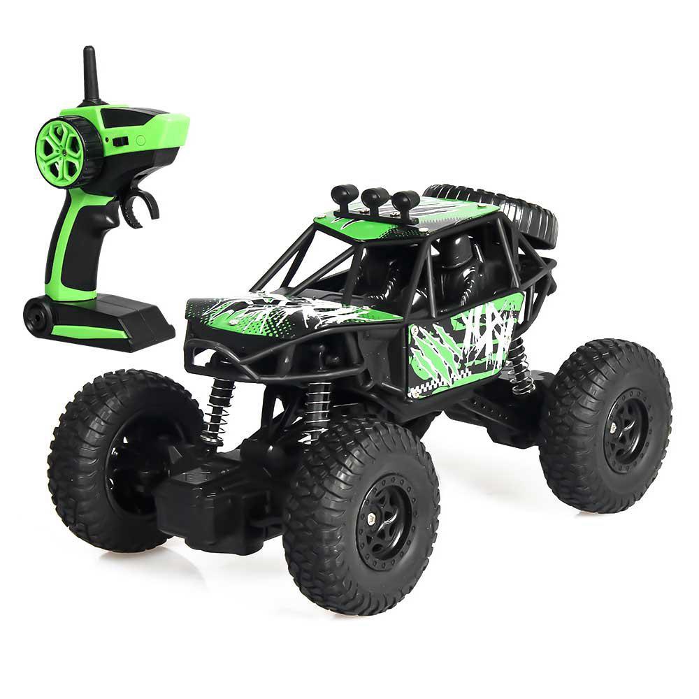 remote control monster truck for sale
