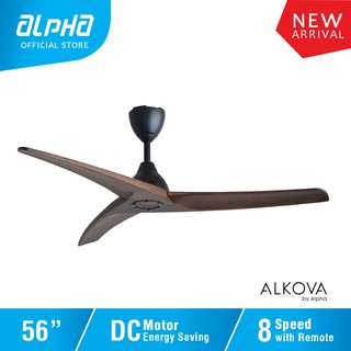 Asta Discounts And Promotions From Alpha Home Appliances Sdn Bhd Shopee Malaysia