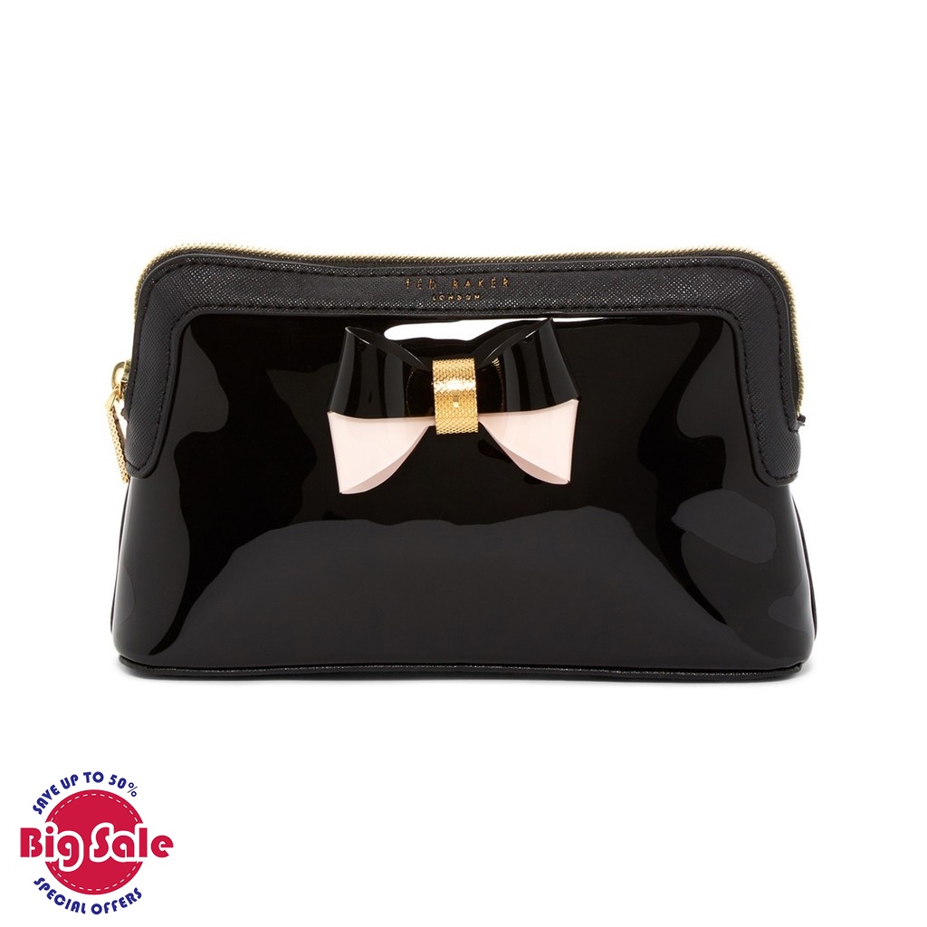 Ted+Baker - Prices and Promotions - Mar 2022 | Shopee Malaysia Ted+Baker - Prices and Promotions - Mar 2022 | Shopee Malaysia