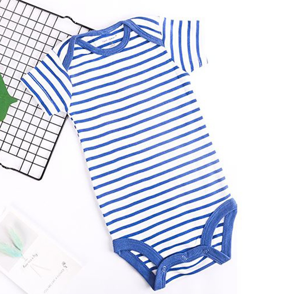 baby boy blue leggings